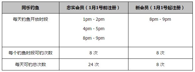 亚洲欧洲一区二区三区在线