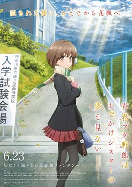 亚洲第一区视频
